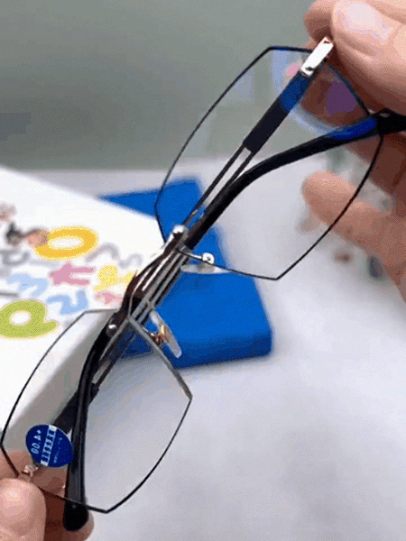 20240821_140758_111.gif