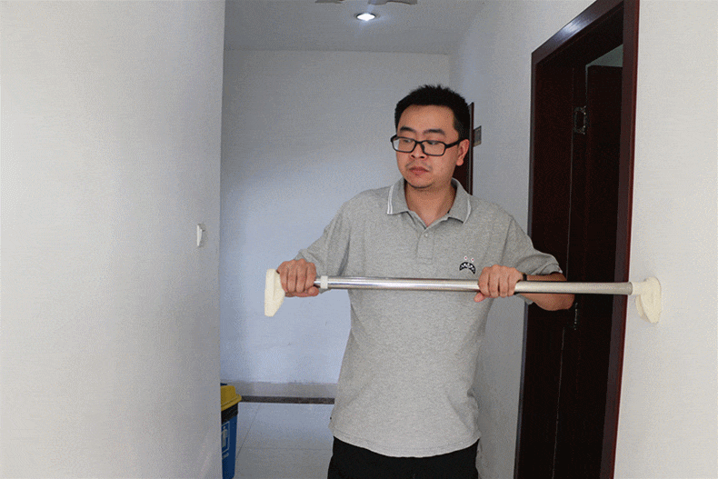 11.gif