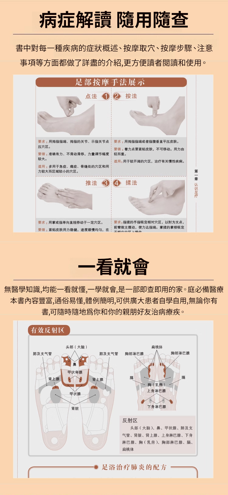 翻译件-HFH-【彩色图解版】穴位按摩大全-1144640-系统_05.jpg
