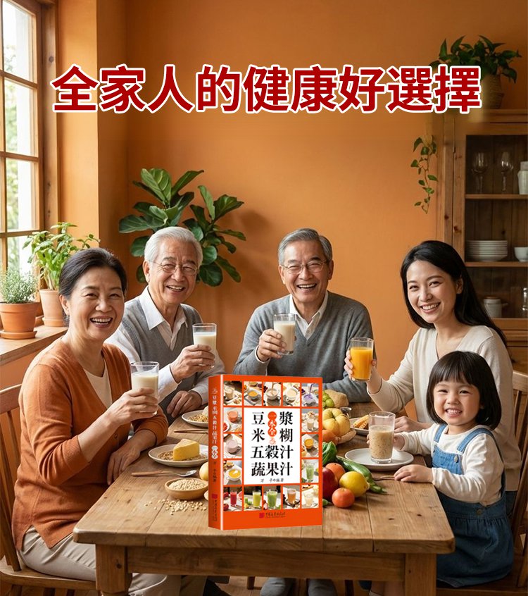 翻译件-JC-豆浆米糊五谷汁蔬果汁冲剂指南-1351915-系统_18.jpg