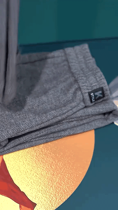 20241009_104448_232.gif