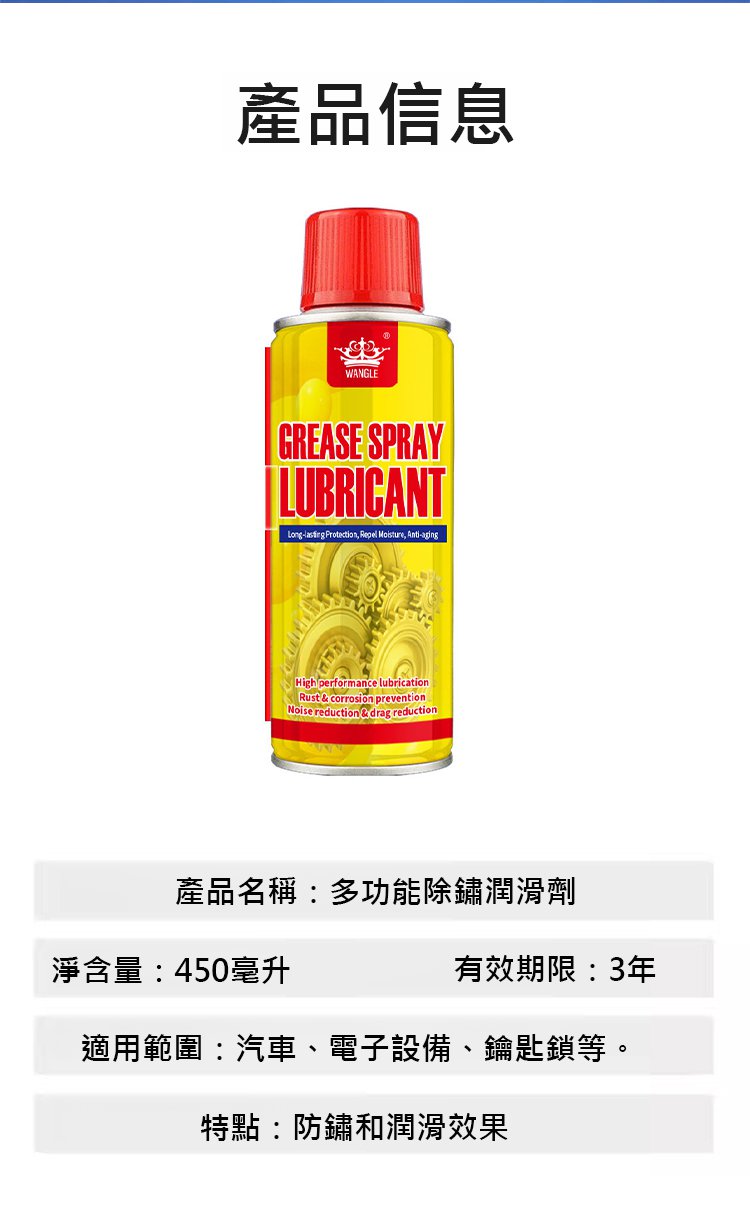 翻译件-HFH-即时防锈清洁喷雾-1340744-系统_29.jpg