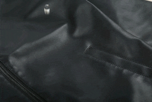 011c9474cdf677db4a02652bd9a7b6e0.gif
