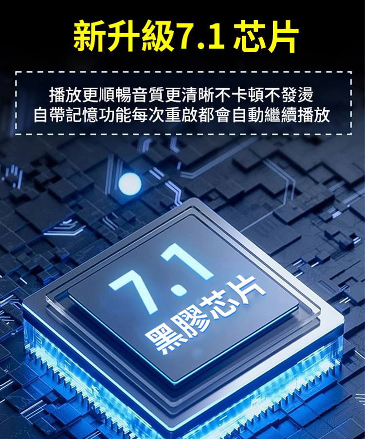 2024新款車上多功能u盤