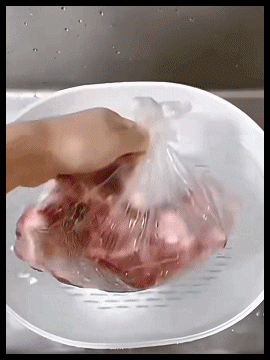 1-(4).gif