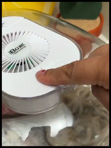 1-(5).gif