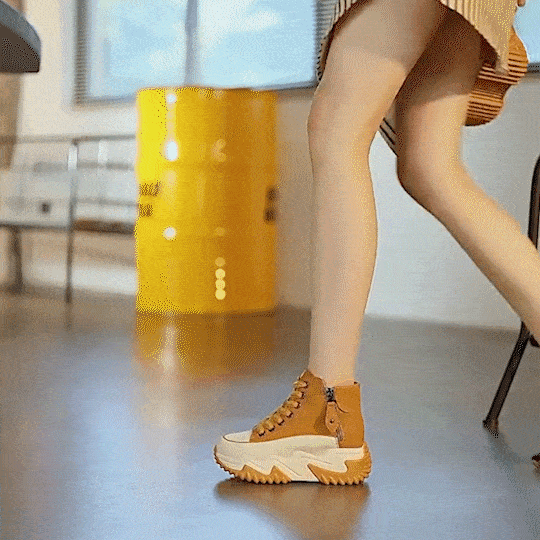 4.gif