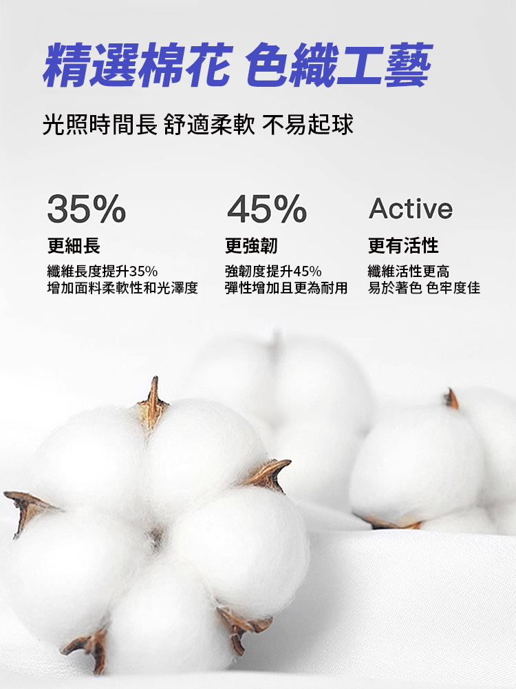 【吸油吸汗】老粗布加厚加密枕巾 