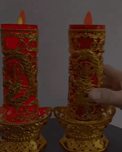 翻译件-HFH-LED招财元宝莲花电子蜡烛-1147444-系统_11 (2).gif