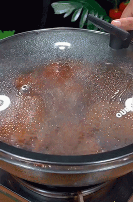7.gif