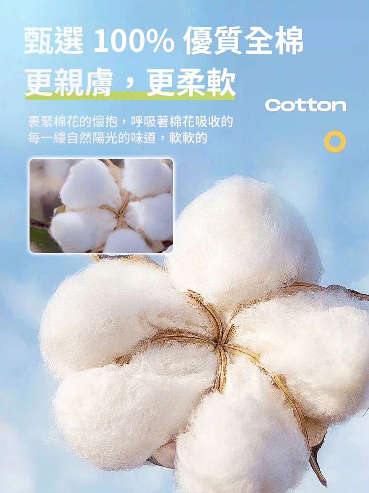 中年女連帽T卹寬鬆顯瘦