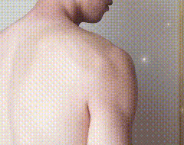 9c44fafe9474ae71cb37720b6043677a.gif