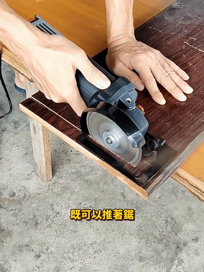 3[00-00-00--00-00-04].gif