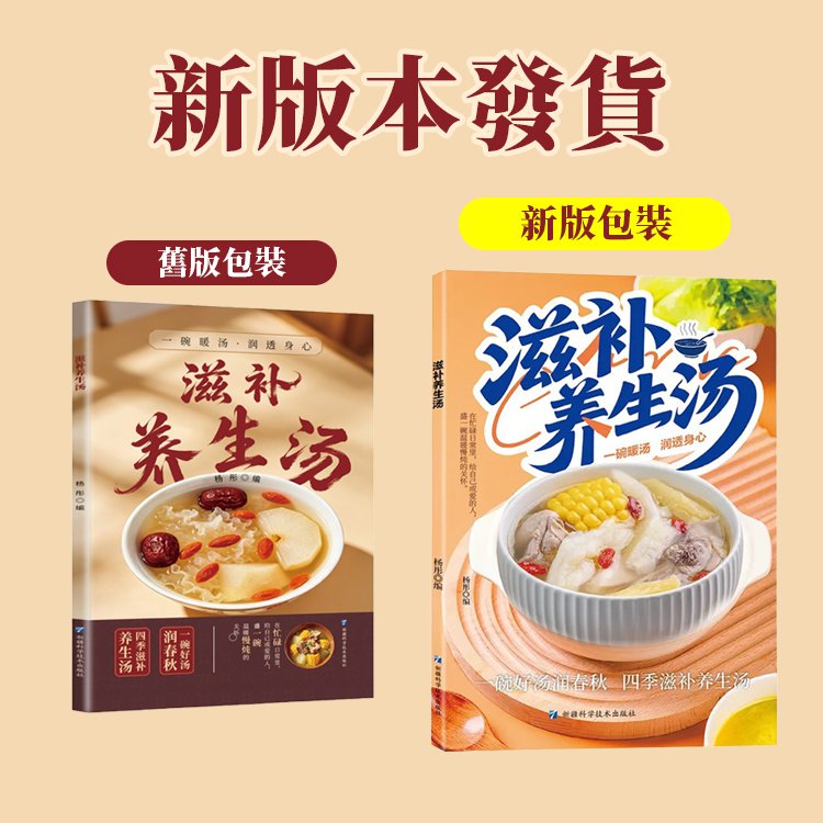 未标题-1.jpg