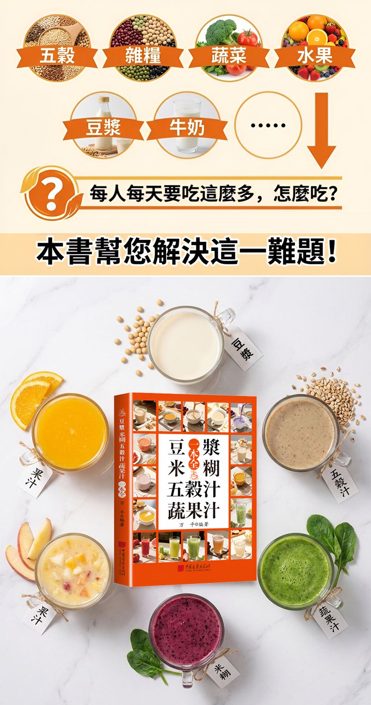 翻译件-JC-豆浆米糊五谷汁蔬果汁冲剂指南-1351915-系统_07.jpg