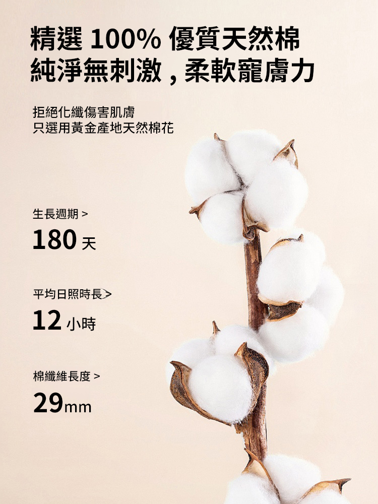 時尚休閒九分褲女