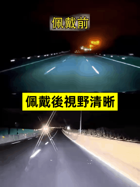 不銹鋼尼龍方形變色眼鏡