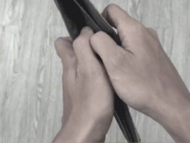 20241012_101214_195.gif