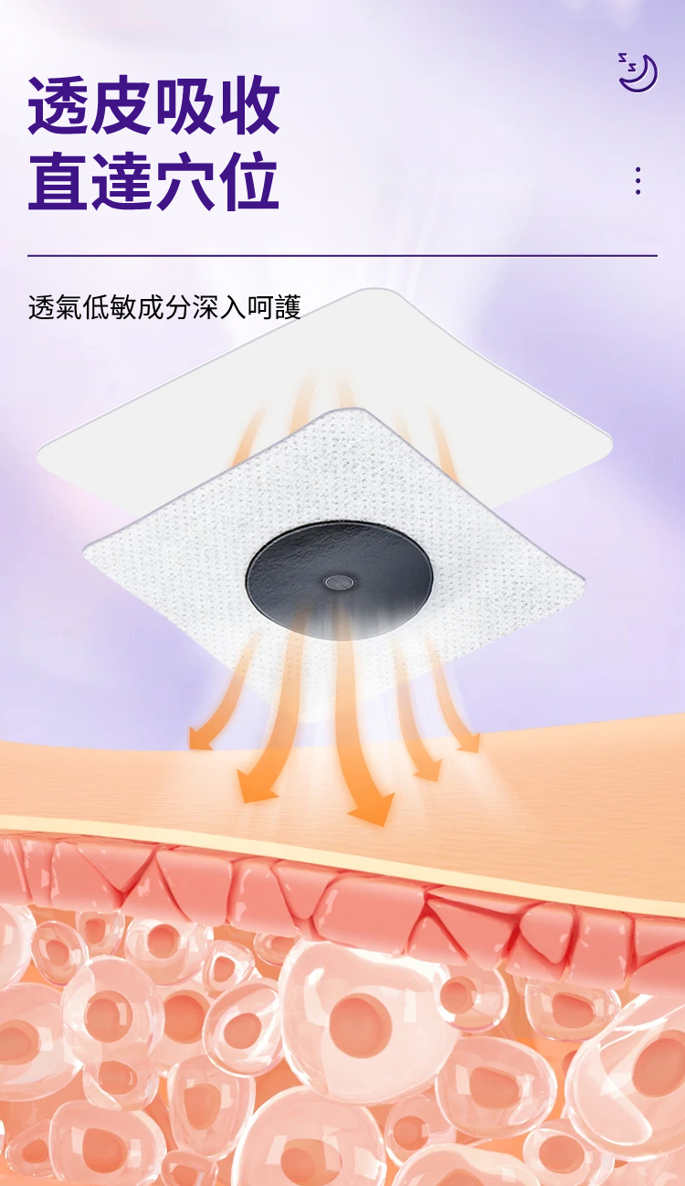HFH-【拒绝多梦宜醒】养元舒睡眠贴_12.jpg