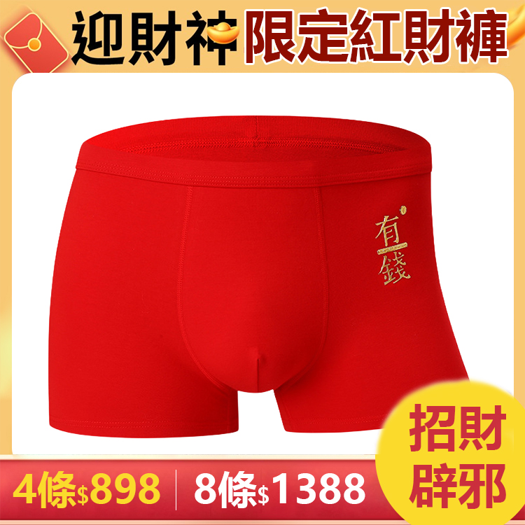 未标题-1.jpg