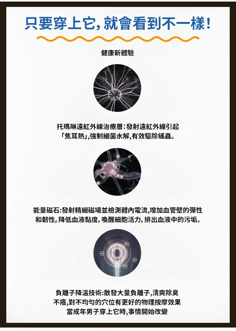 台币_11.jpg