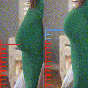 1634793572498225.gif