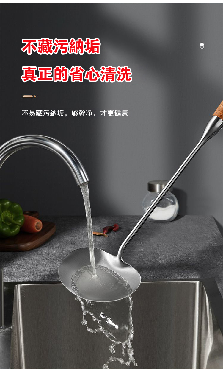 详情页_16.jpg