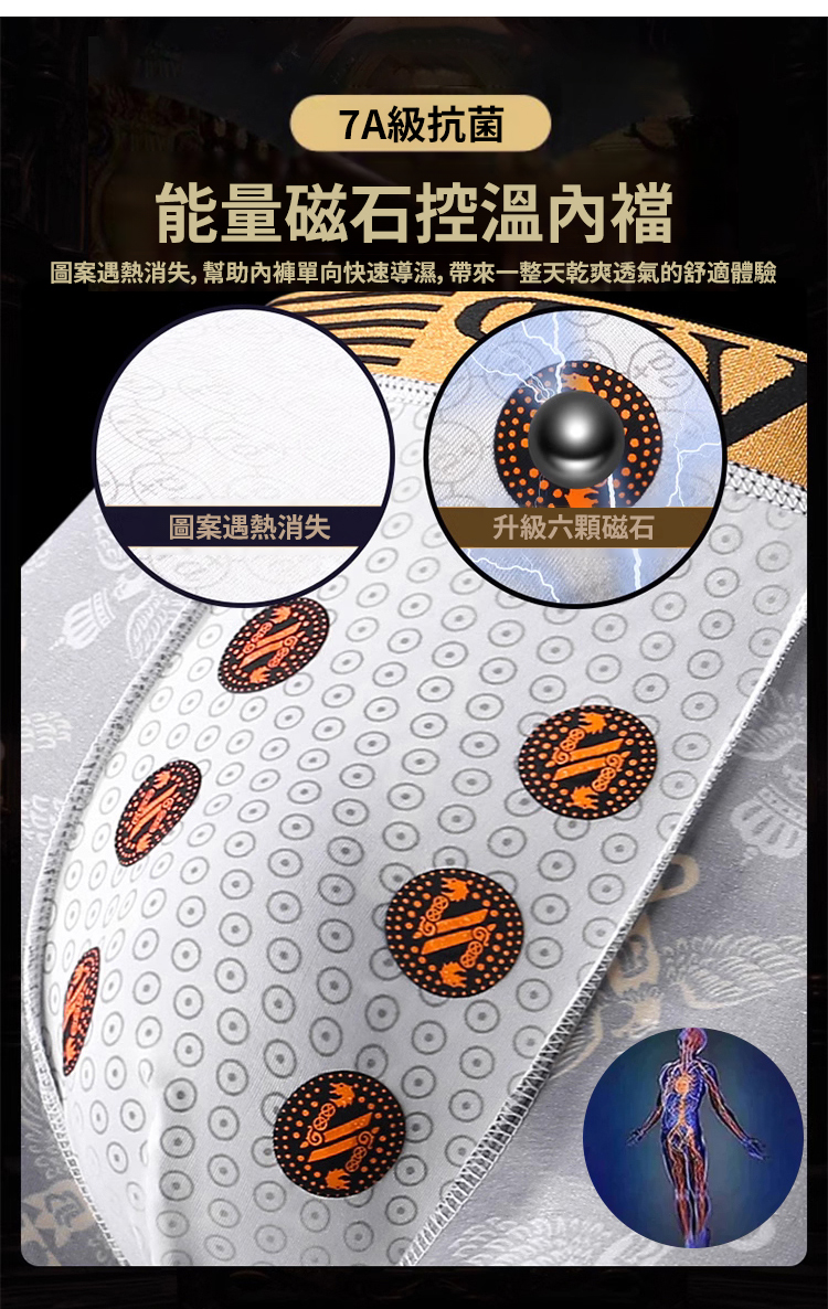 台币_07.jpg