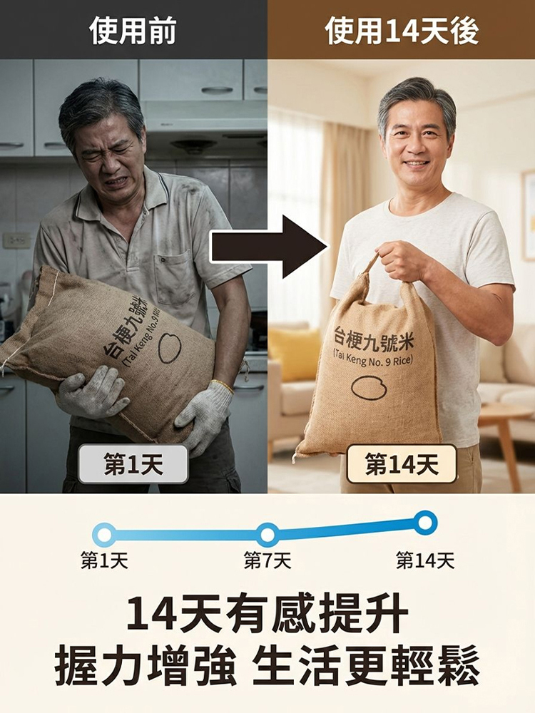 電子計數碳鋼握力器