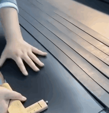 20240830_102043_219.gif