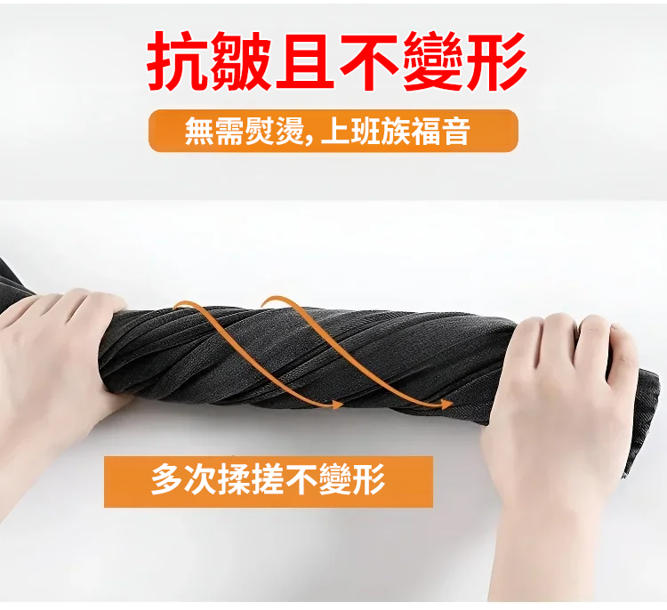 毛呢阔腿裤女秋冬-1143223-系统_01.jpg