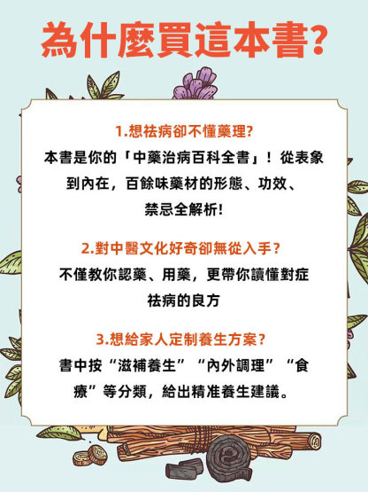 疑難雜病秘驗良方書籍