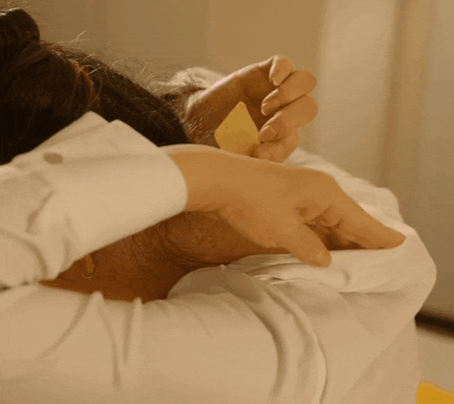 HFH-【拒绝多梦宜醒】养元舒睡眠贴_08-1.gif