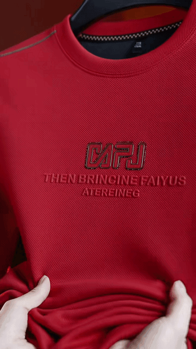 07.gif