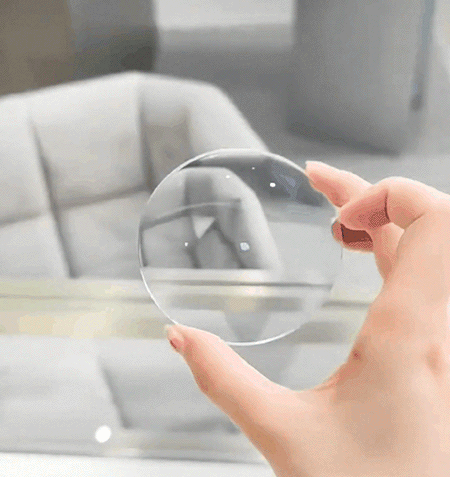 20240821_140758_094.gif