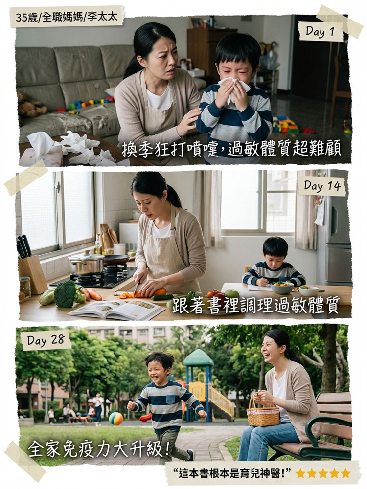 【養生食療隨查】百病食療小偏方