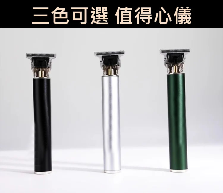 未标题-4.jpg