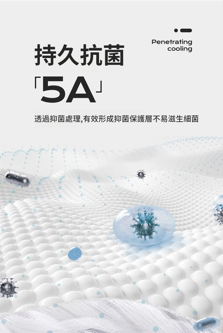 翻译件-SL-A类抗菌冰丝可水洗床笠-1179027-系统_14.jpg