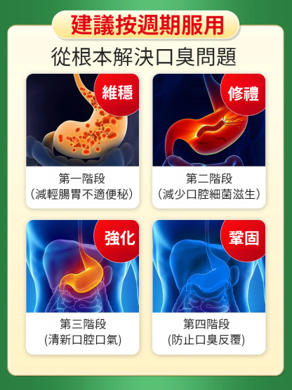 善維森黨參丁香猴頭菇沙棘片