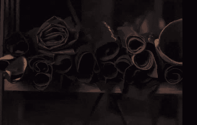 45899497af4c2c7f89c042a487e5fd6a.gif