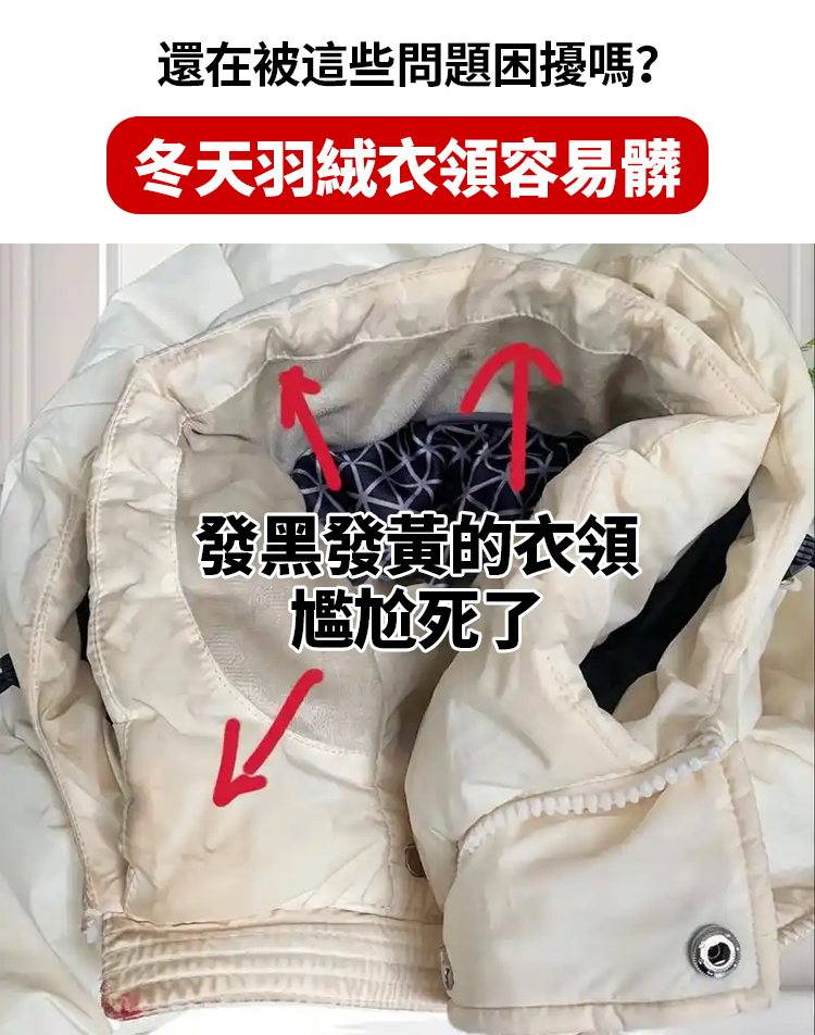 未标题-1.jpg