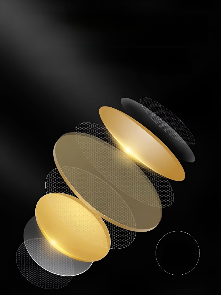 套眼鏡太陽眼鏡