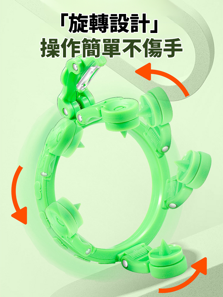 快速蘋果削皮神器瓜果刀