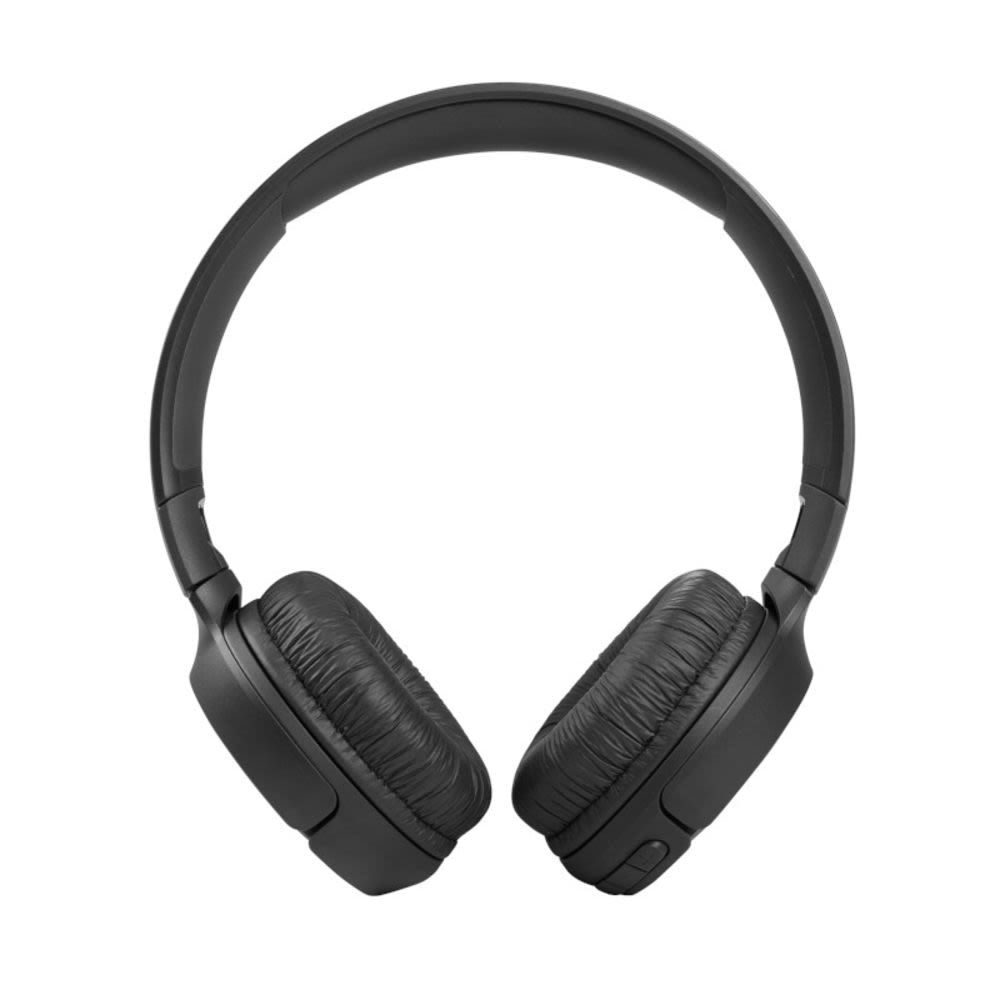 [100% Ori] JBL Tune 510BT Wireless On-Ear Headphones with Purebass Sound