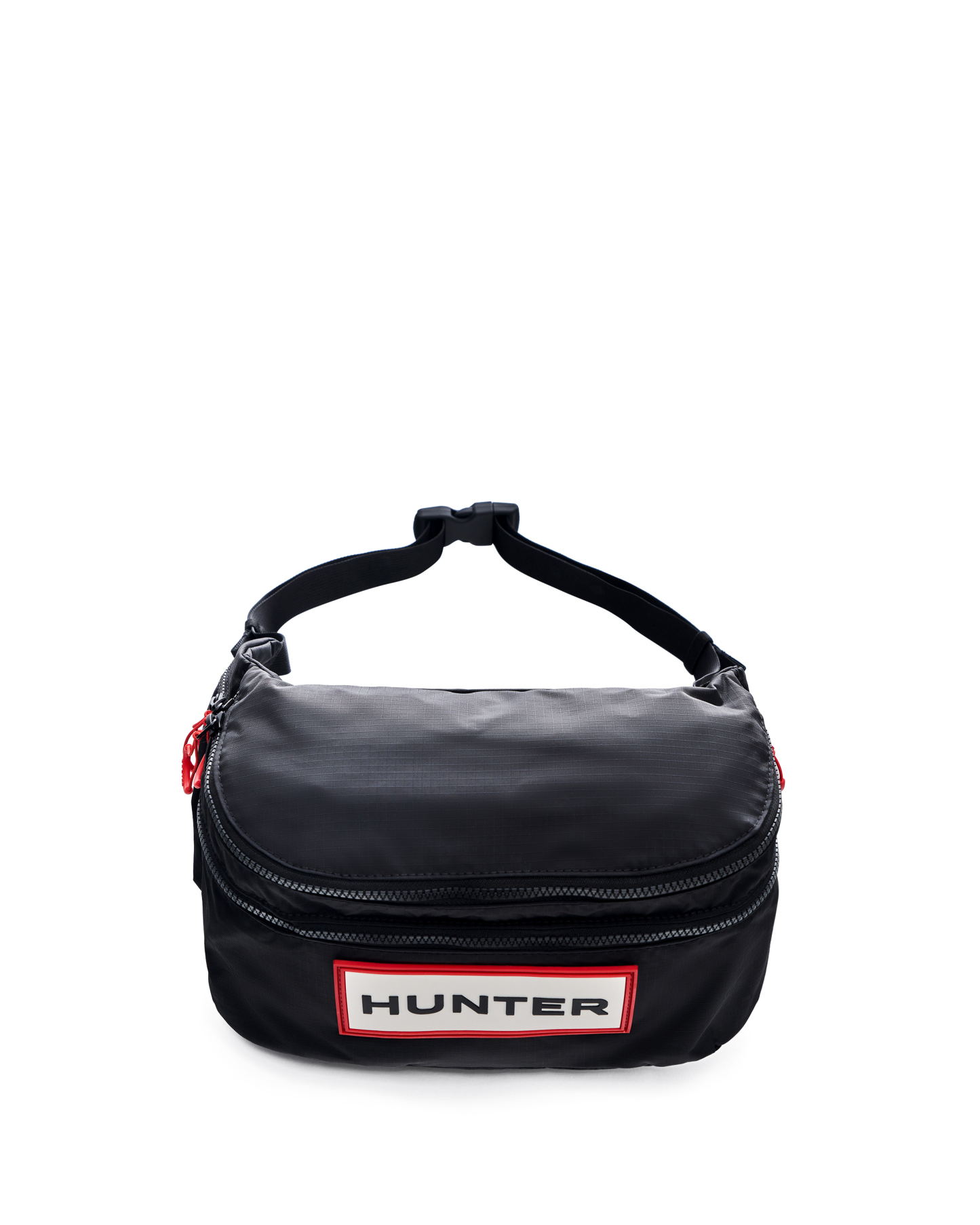TRAVEL RIPSTOP BACKPACK