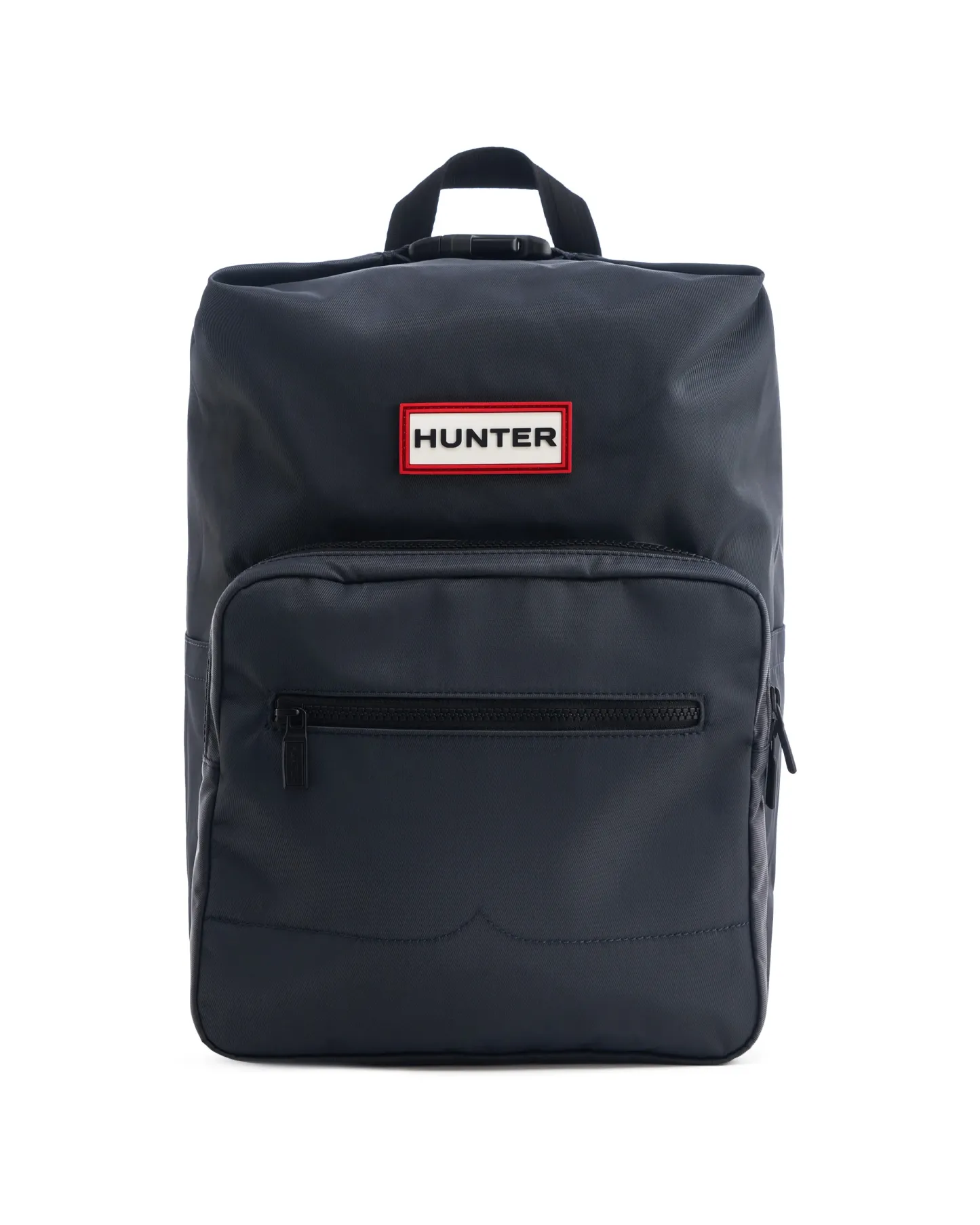 NYLON PIONEER LARGE TOPCLIP BACKPACK