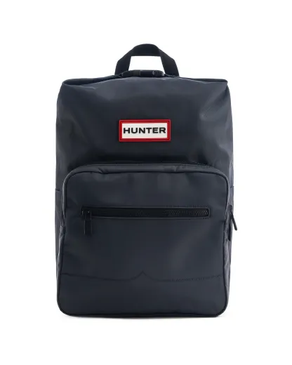 NYLON PIONEER LARGE TOPCLIP BACKPACK