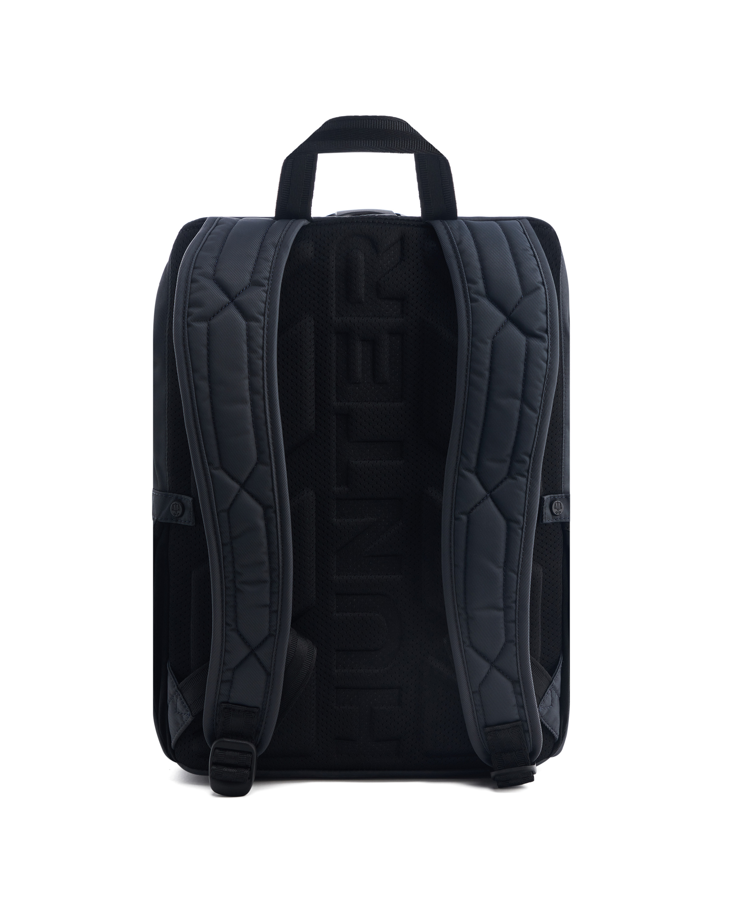 NYLON PIONEER LARGE TOPCLIP BACKPACK