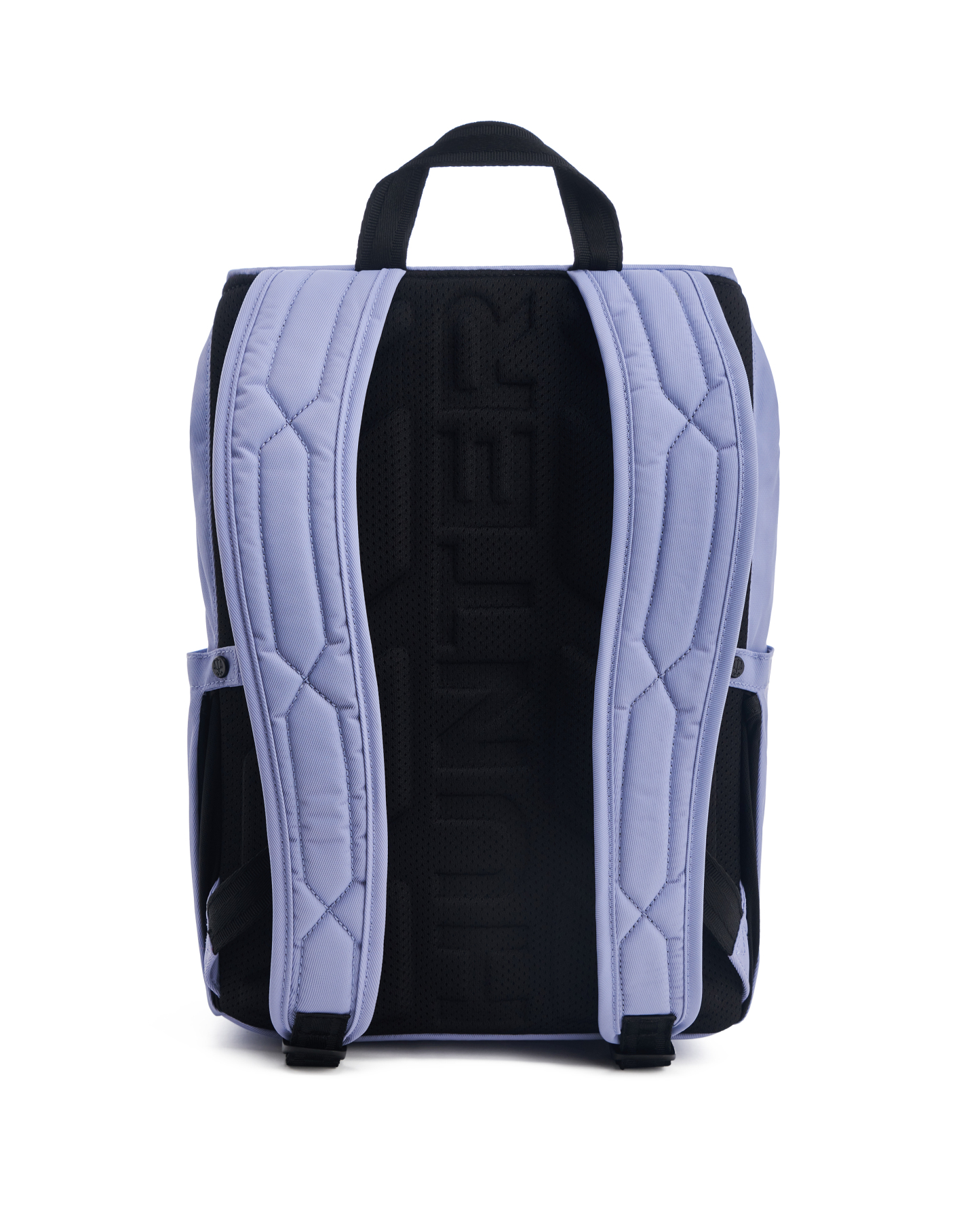 NYLON PIONEER LARGE TOPCLIP BACKPACK
