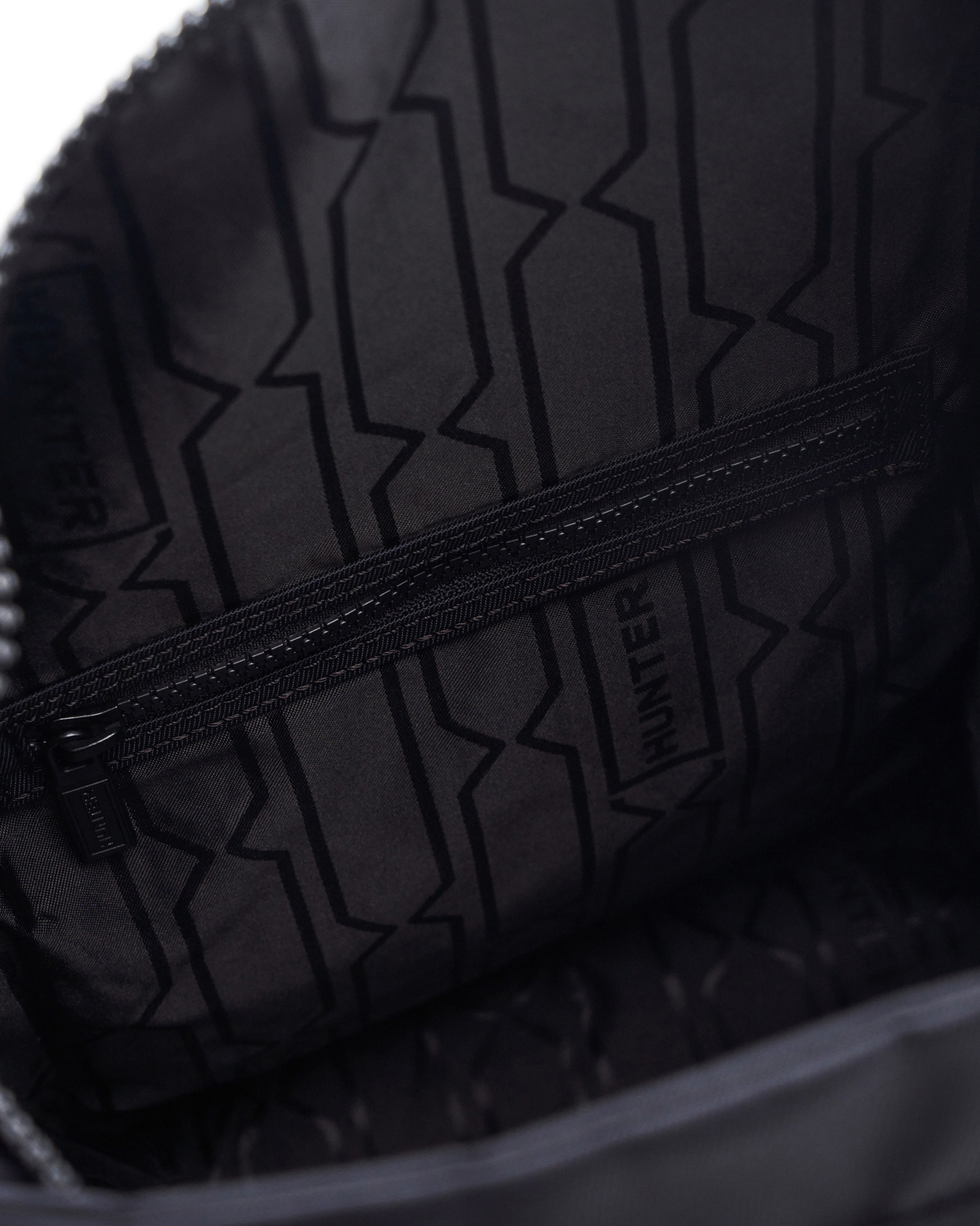 NYLON PIONEER MEDIUM TOPCLIP BACKPACK